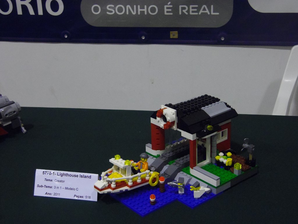 imgp4099.jpg