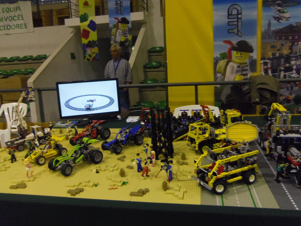 imgp4109.jpg