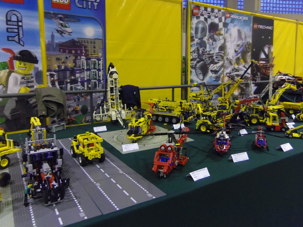 imgp4110.jpg