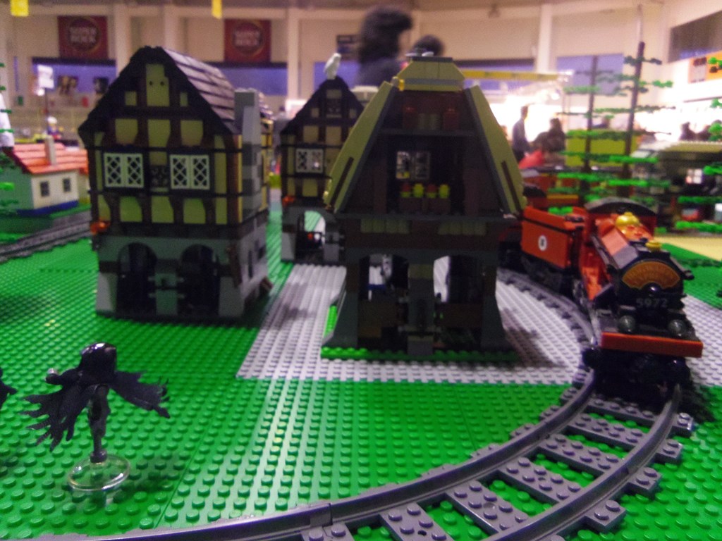 imgp4117.jpg