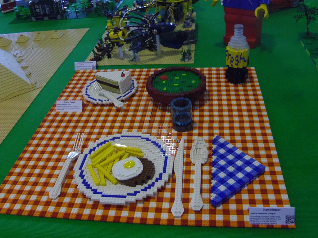 imgp4161.jpg