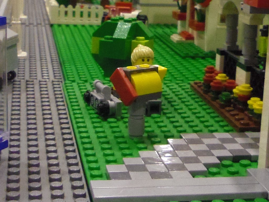 imgp4213.jpg
