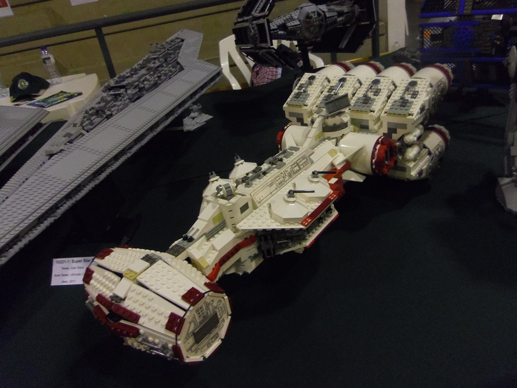 imgp4309.jpg