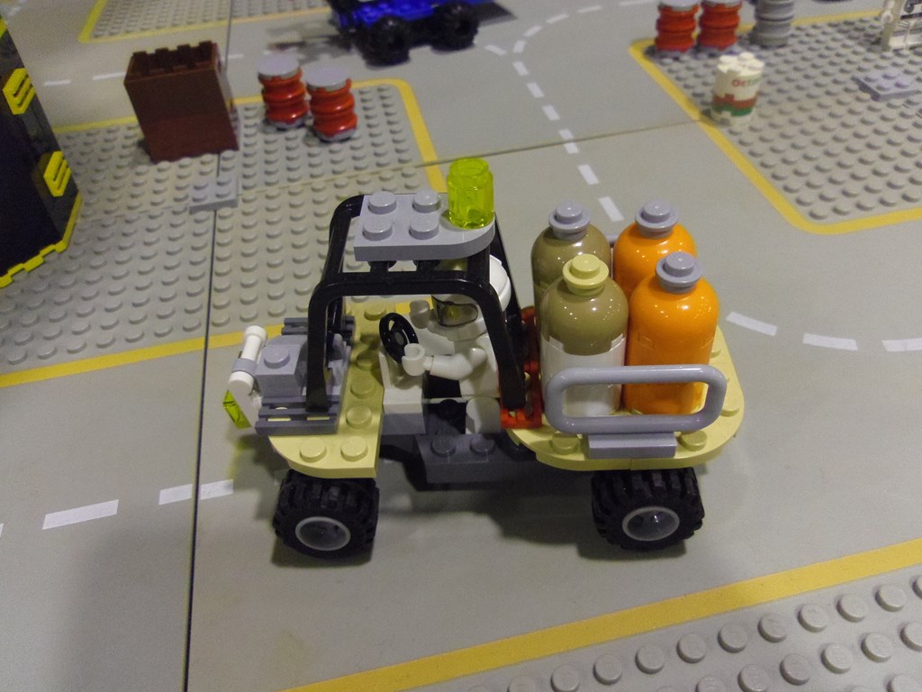 imgp4316.jpg