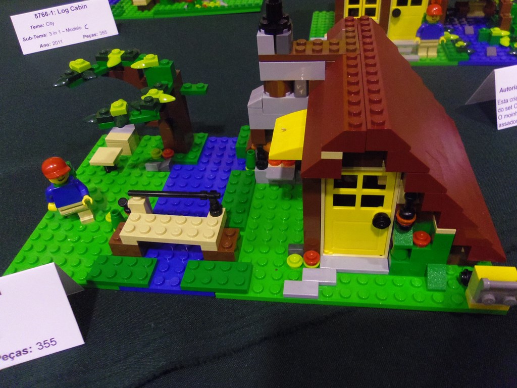 imgp4341.jpg