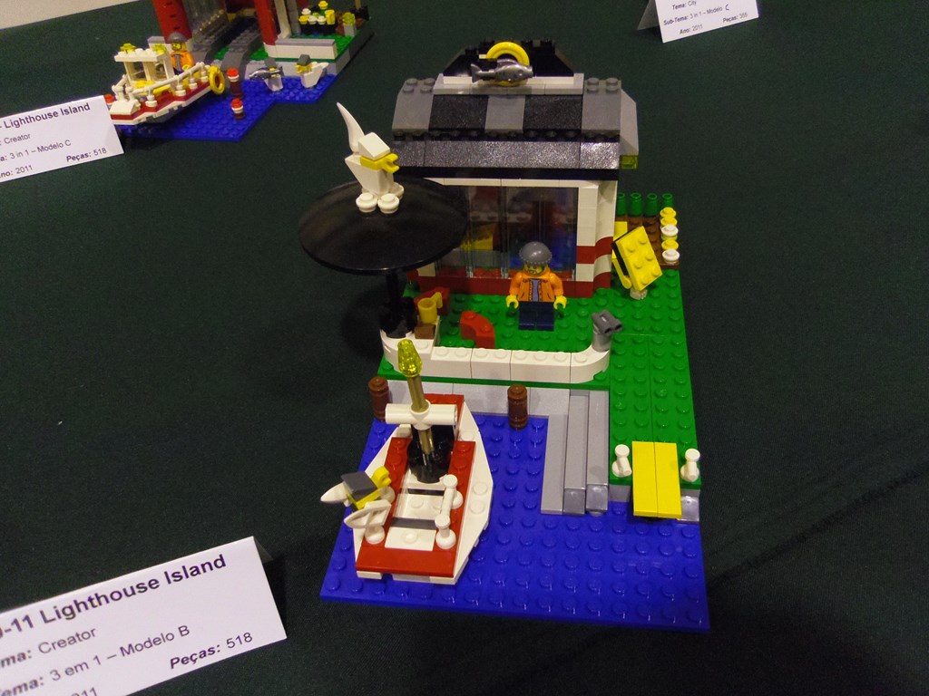 imgp4342.jpg