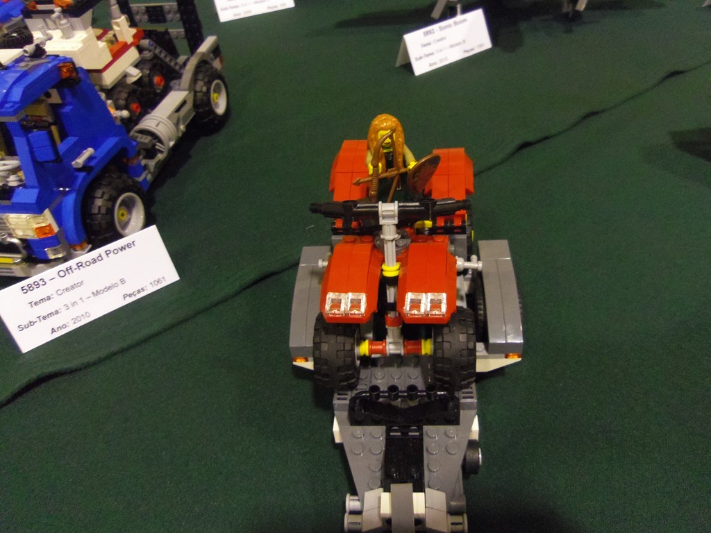 imgp4343.jpg