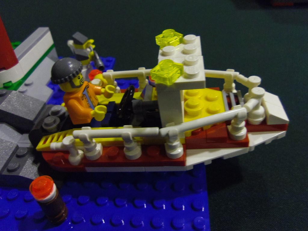 imgp4345.jpg