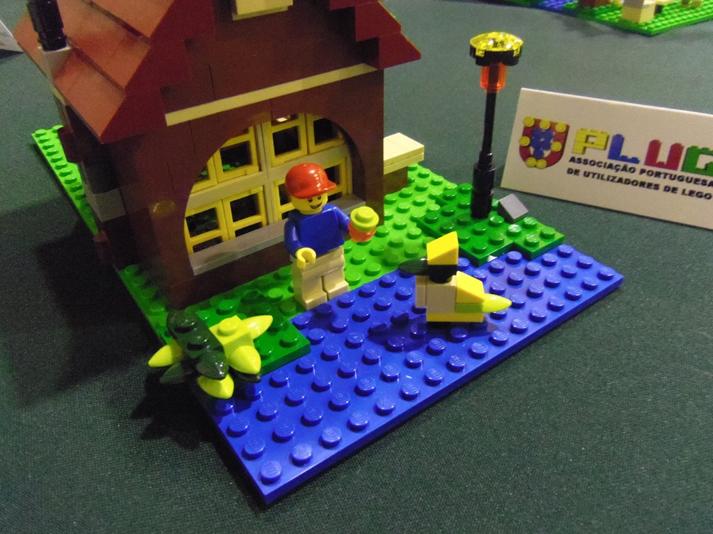 imgp4347.jpg