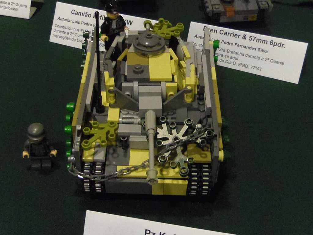 imgp4357.jpg