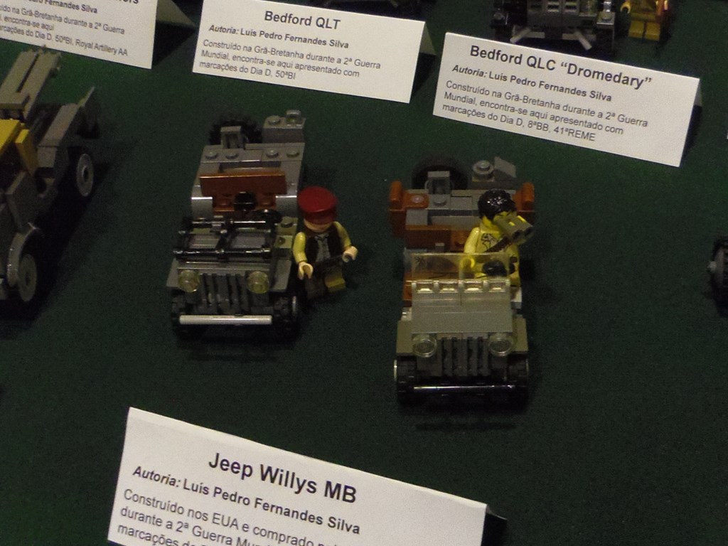 imgp4359.jpg