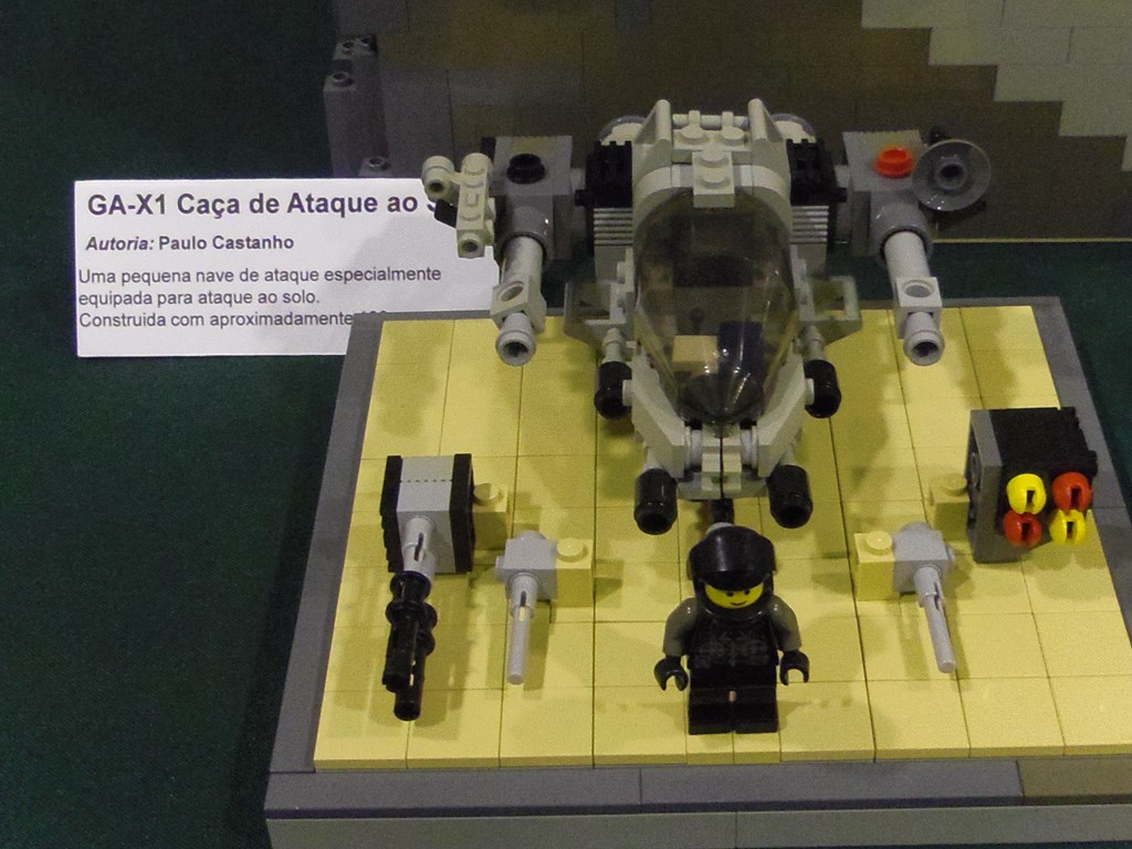 imgp4361.jpg