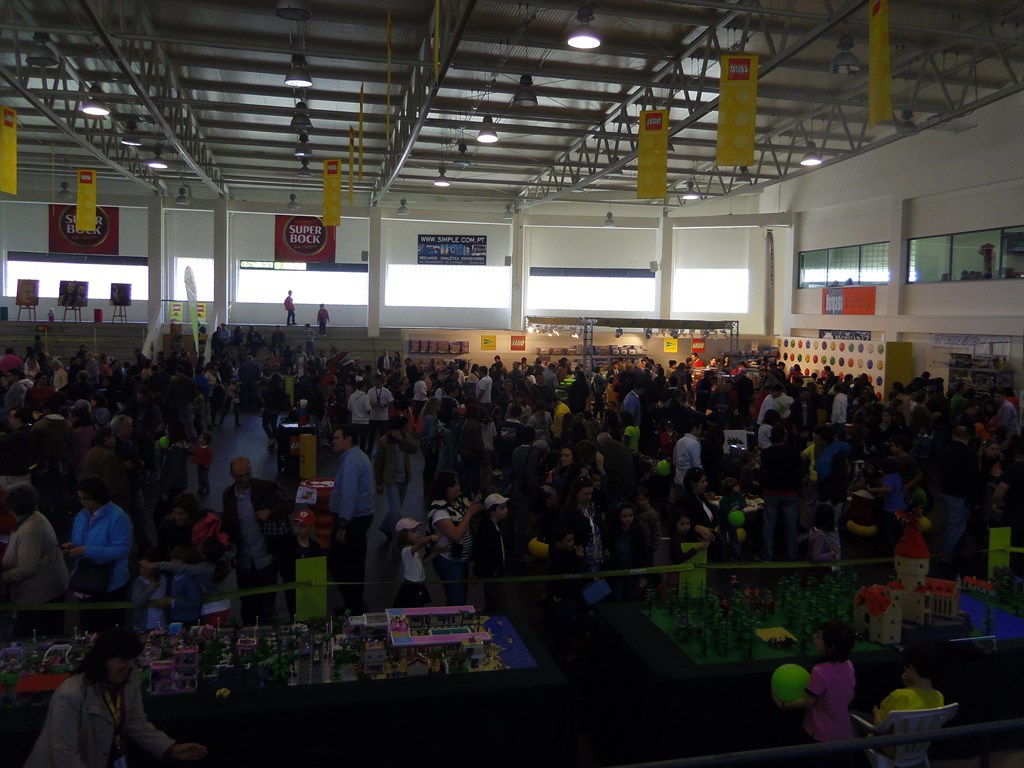 imgp4379.jpg