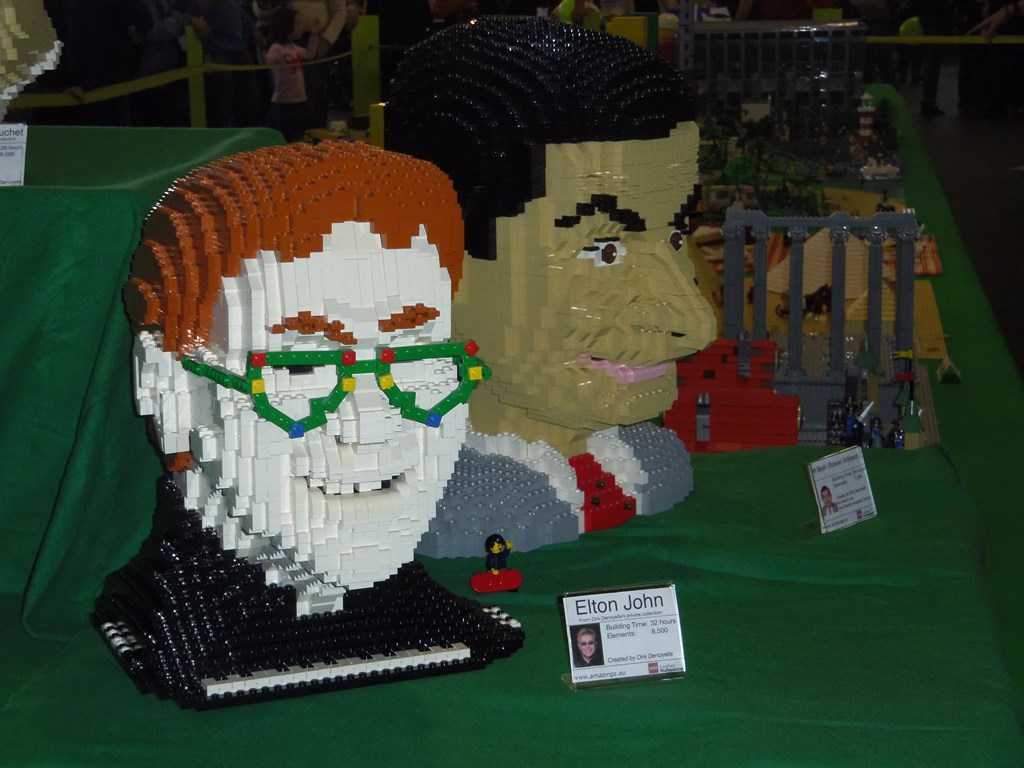 imgp4389.jpg