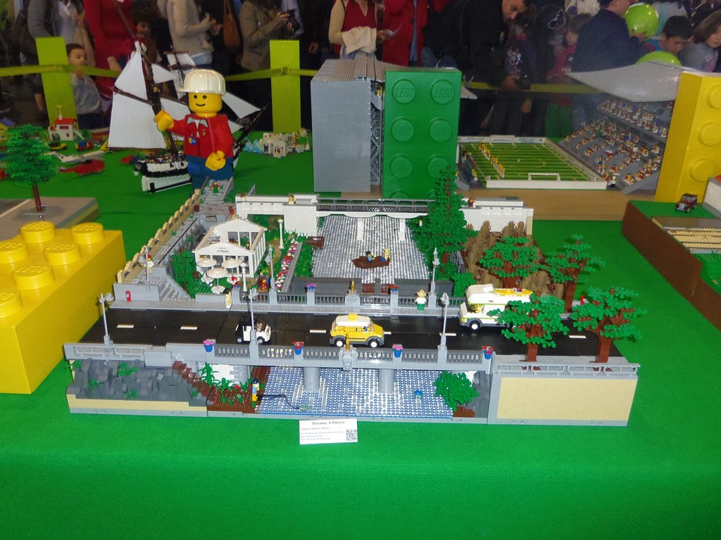 imgp4402.jpg