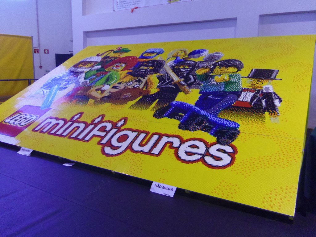 imgp4450.jpg