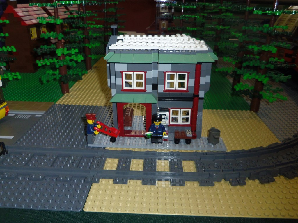 imgp4455.jpg