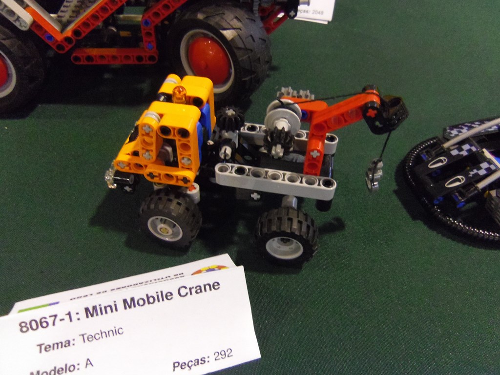 imgp4476.jpg