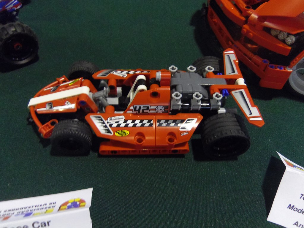 imgp4477.jpg