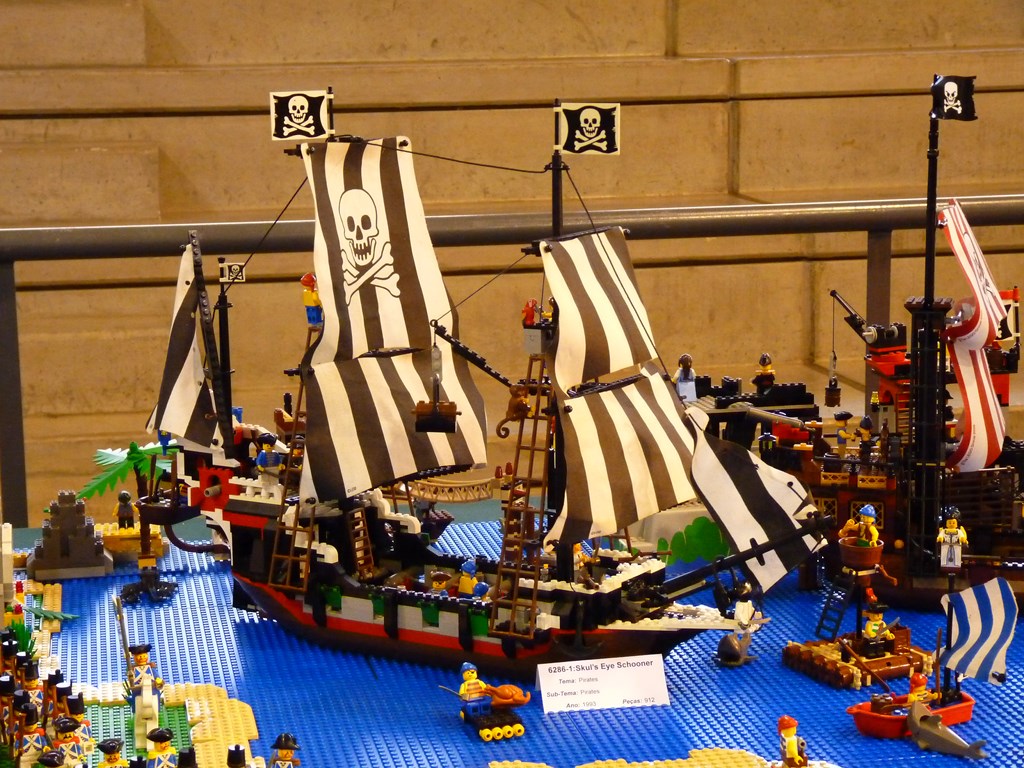p1190701.jpg