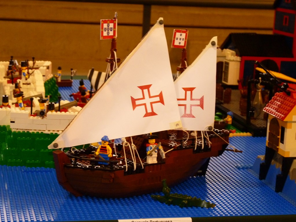 p1190705.jpg