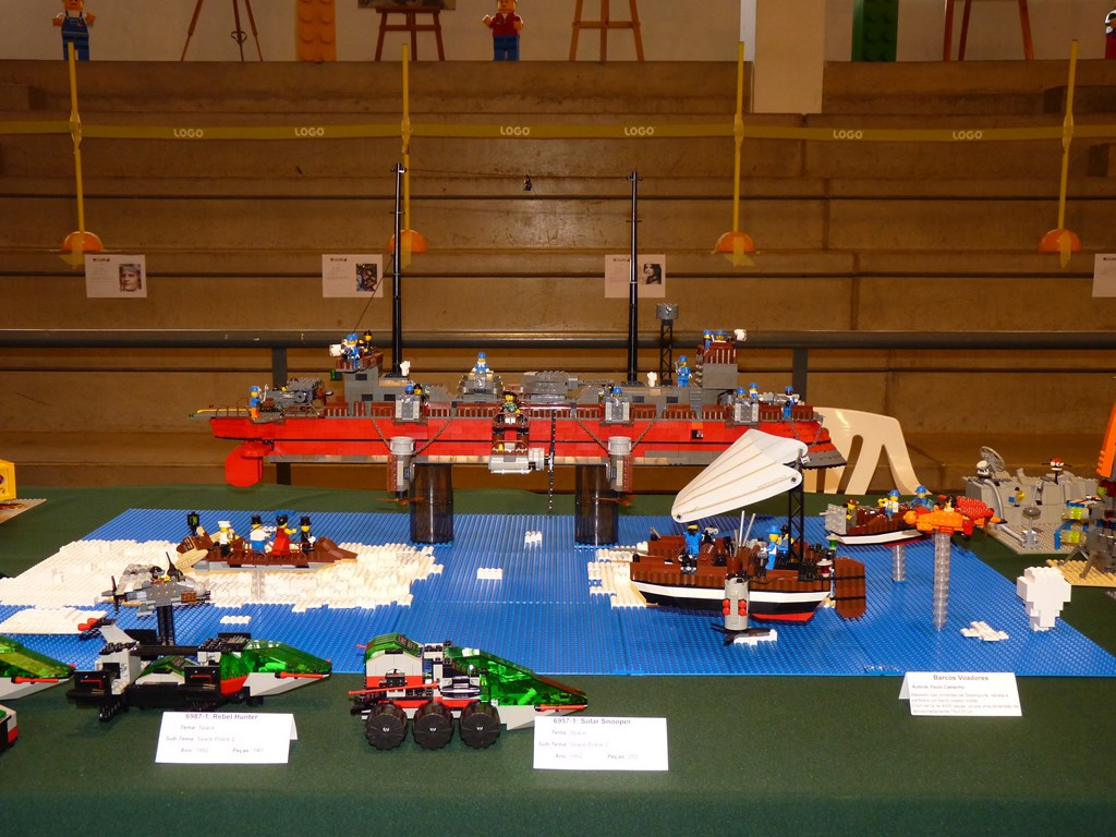 p1190714.jpg