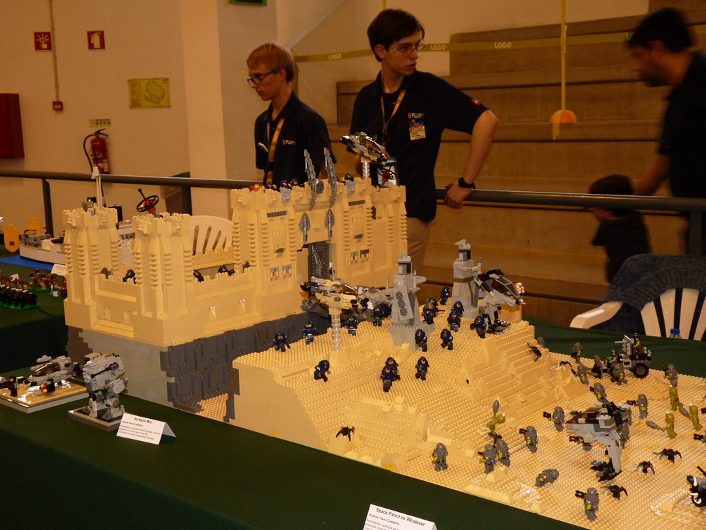 p1190719.jpg