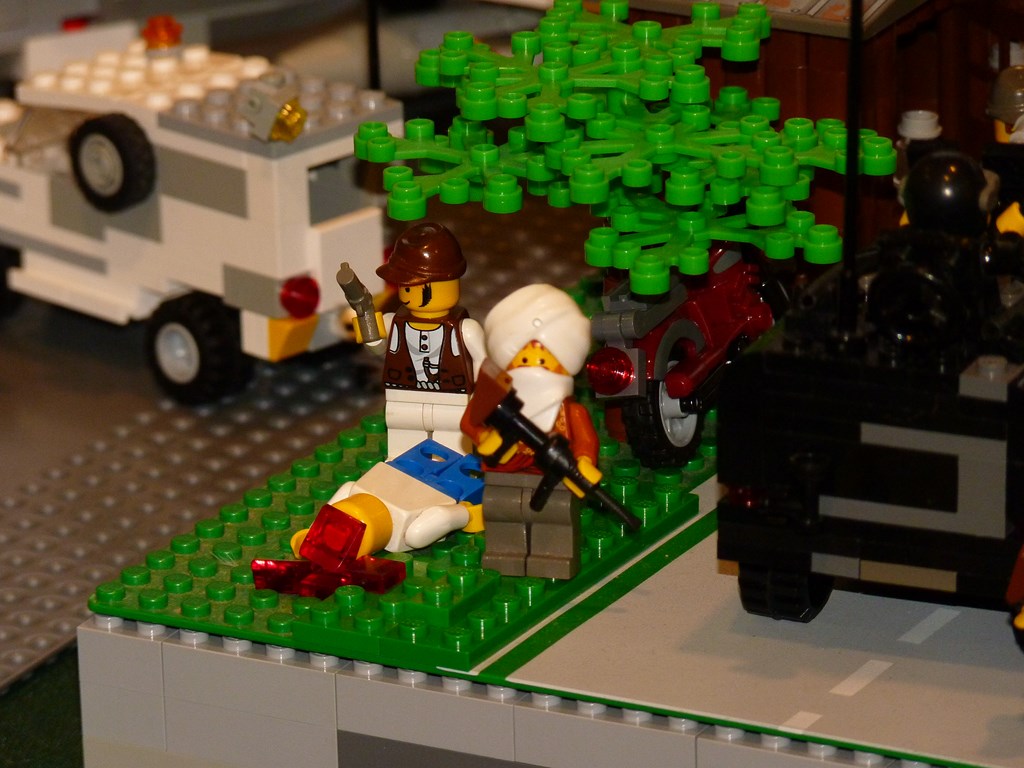 p1190728.jpg
