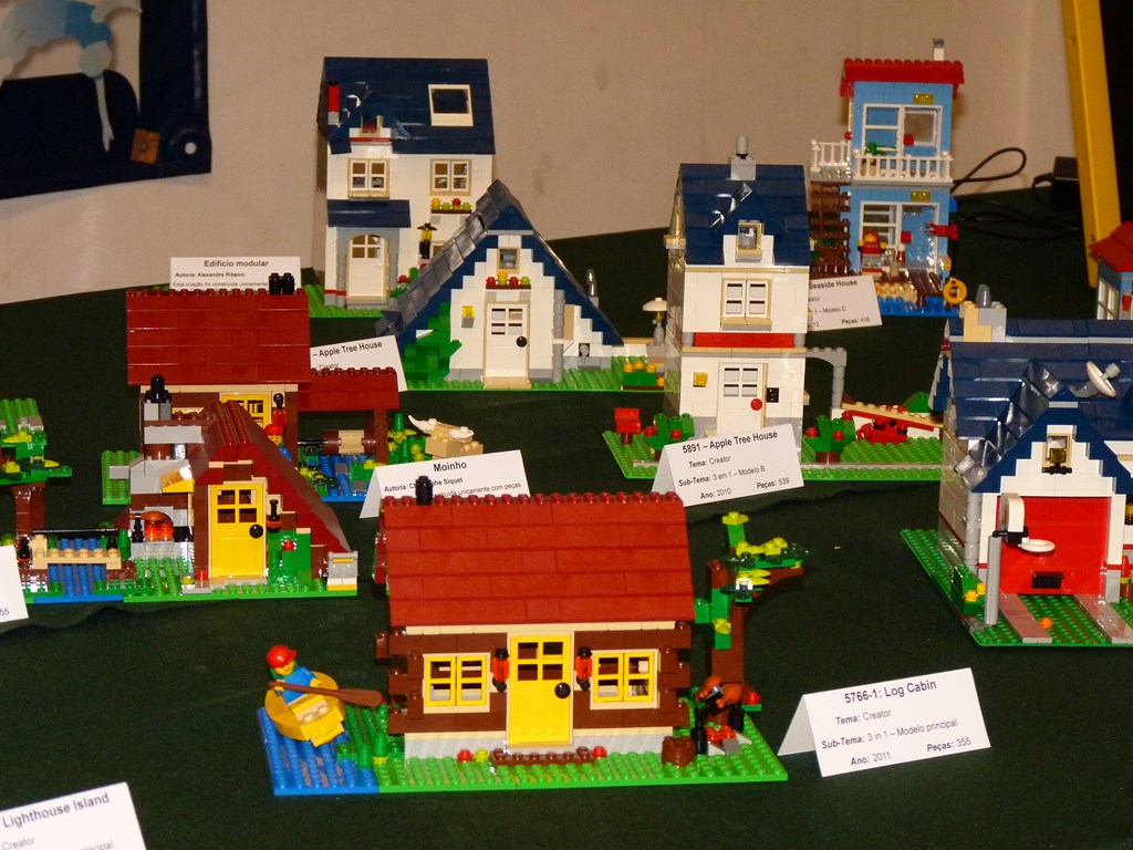p1190731.jpg