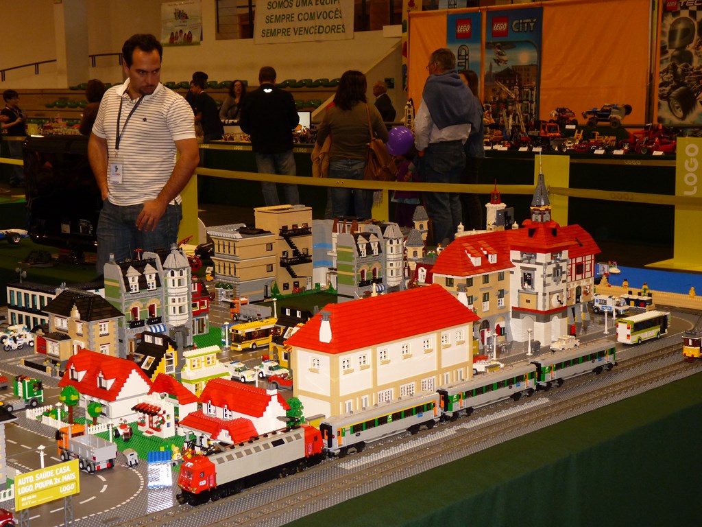 p1190743.jpg