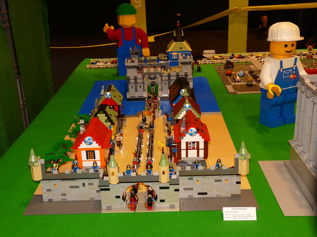 p1190751.jpg