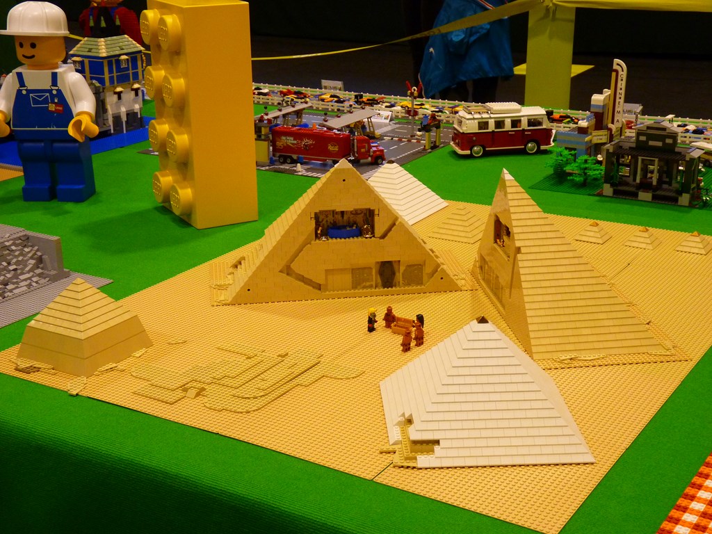p1190753.jpg