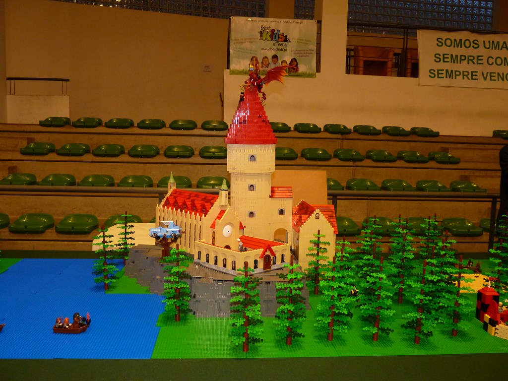 p1190795.jpg