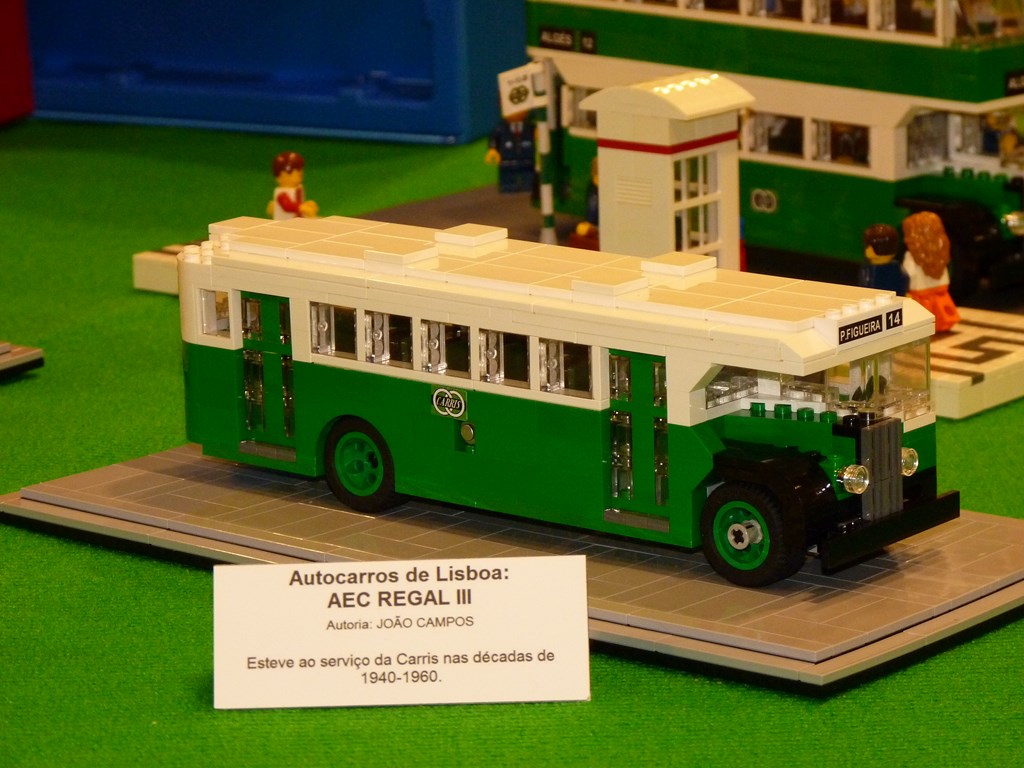 p1190833.jpg