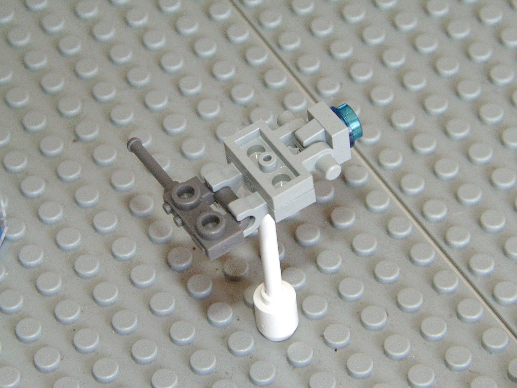 imgp3534.jpg