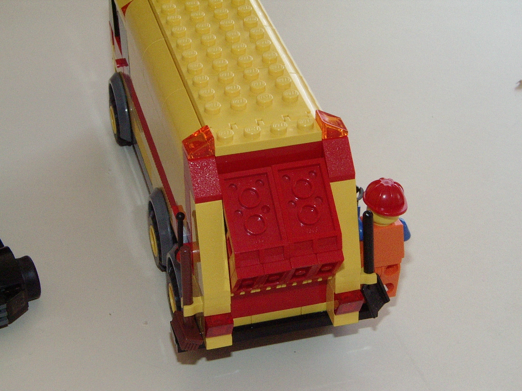 imgp3565.jpg