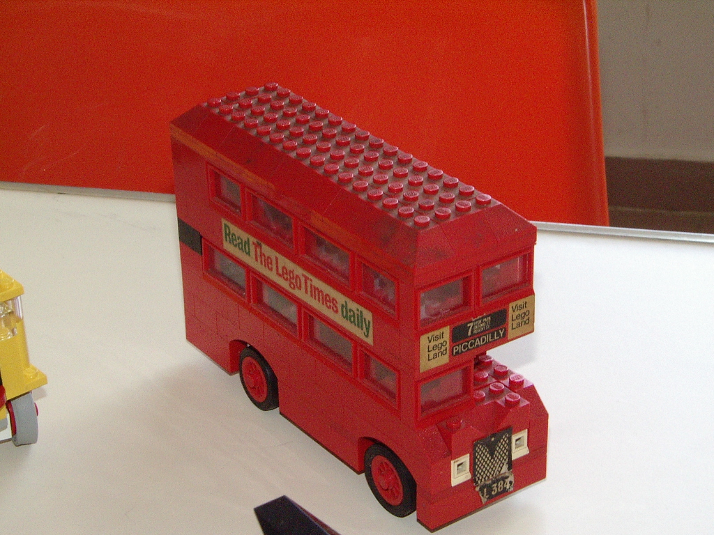 imgp3569.jpg