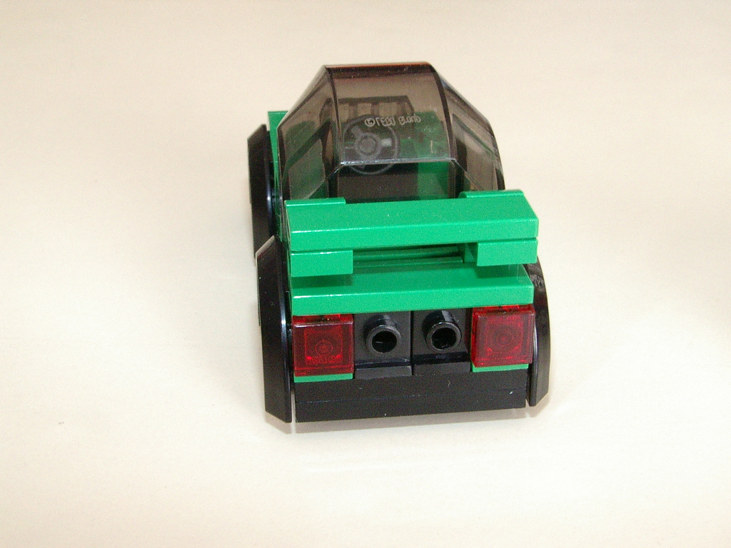 imgp3589.jpg
