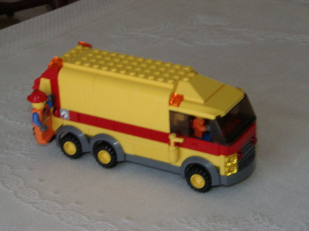 imgp3599.jpg