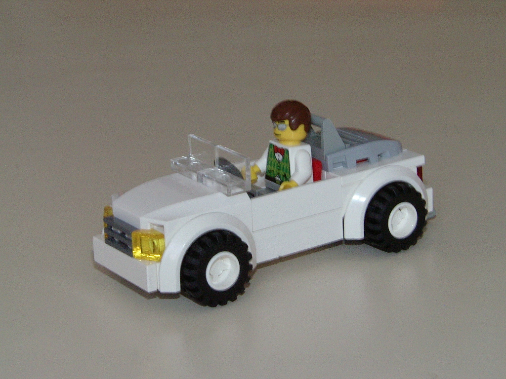 imgp3610.jpg
