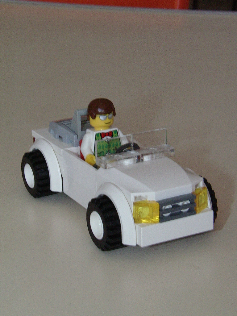 imgp3612.jpg