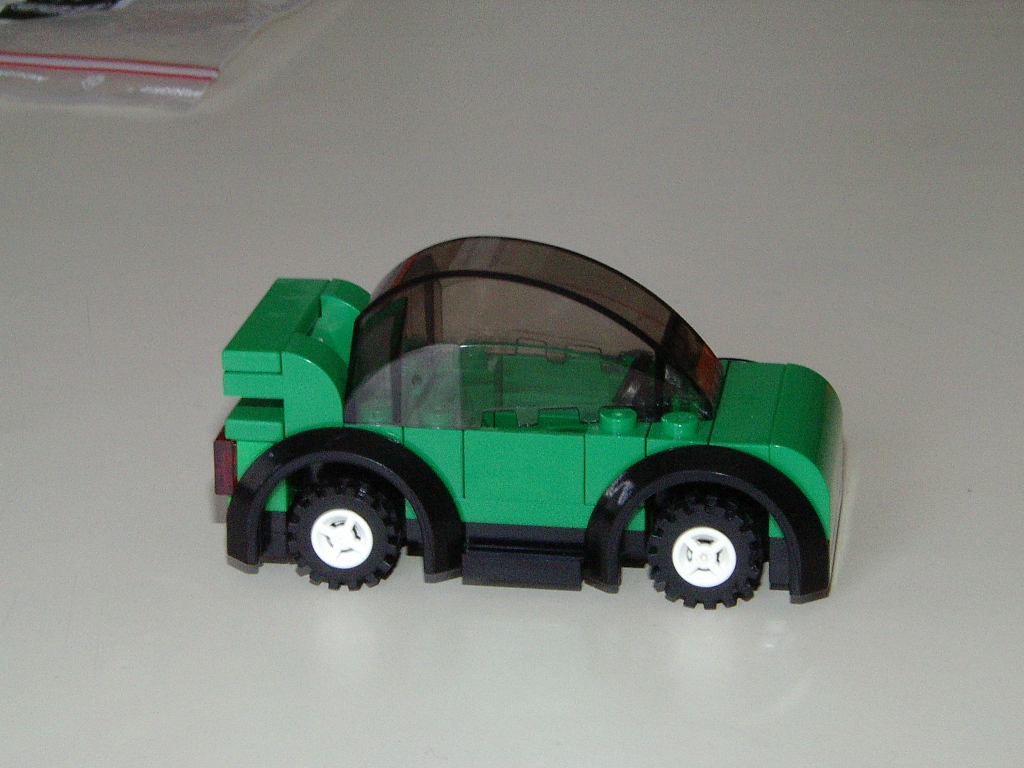 imgp3614.jpg