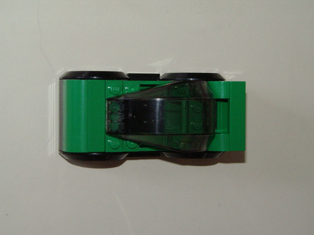 imgp3616.jpg