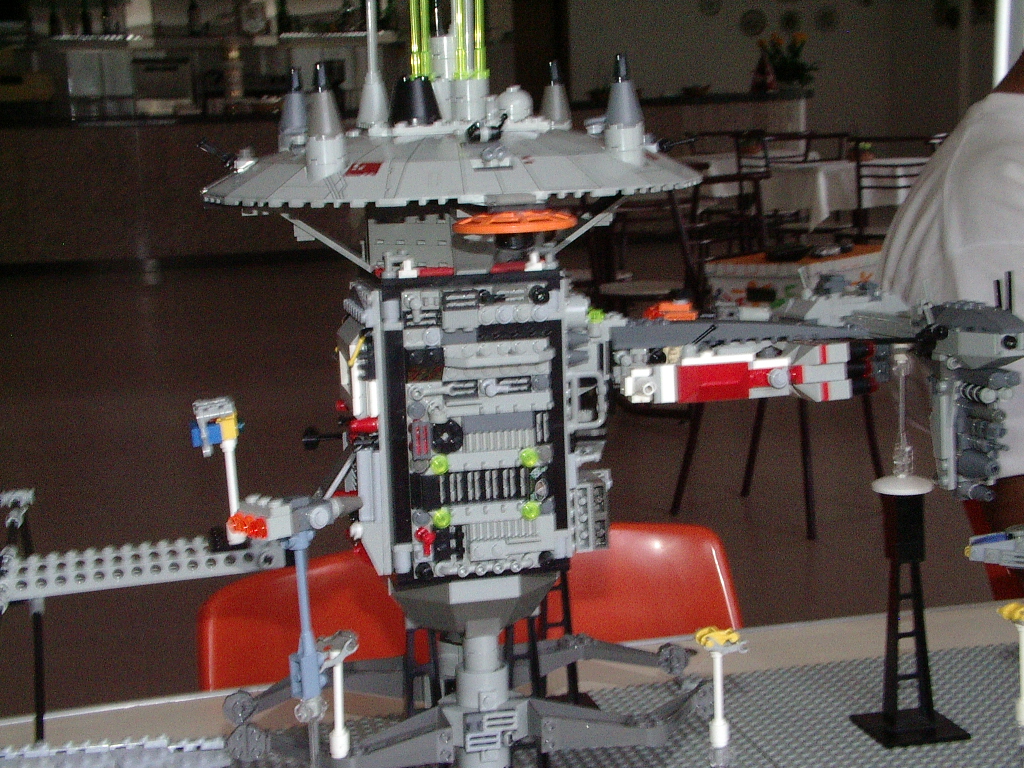 imgp3617.jpg