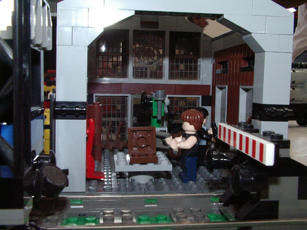 imgp3639.jpg
