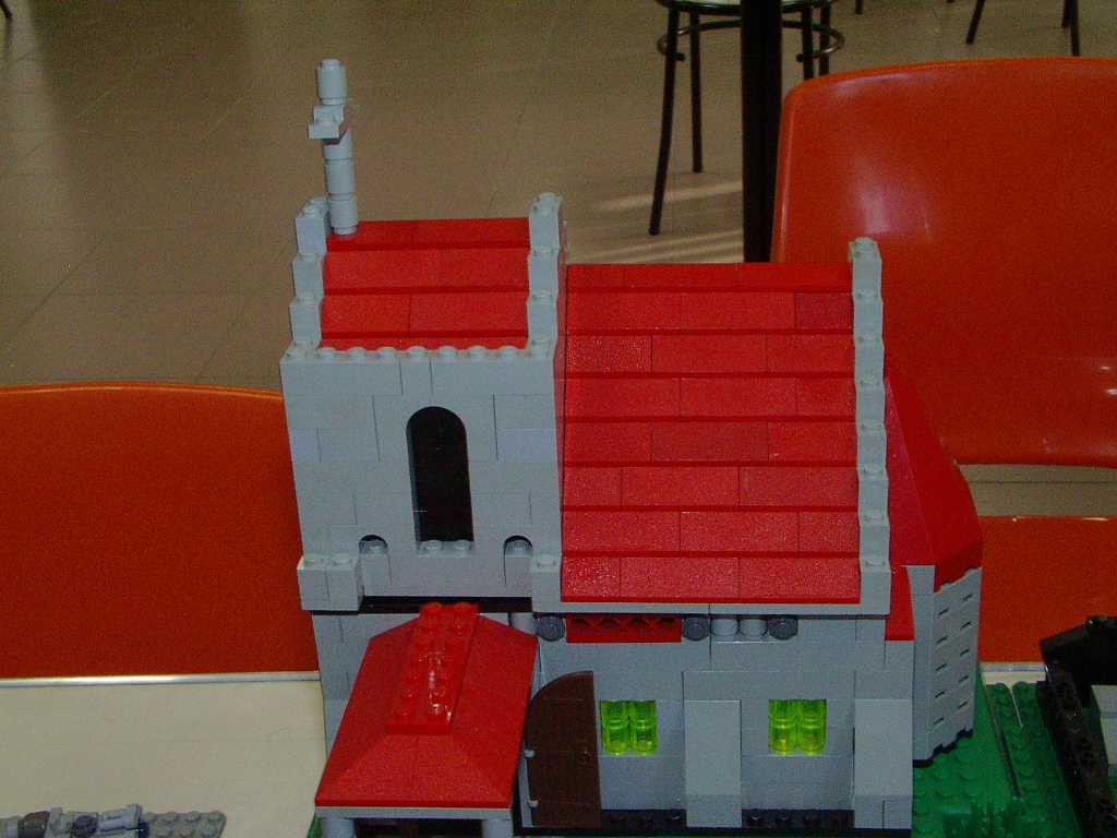 imgp3692.jpg