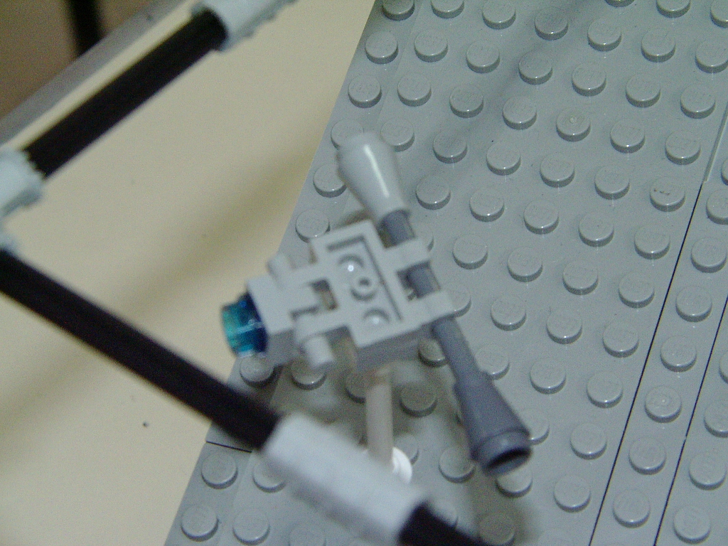 imgp3697.jpg