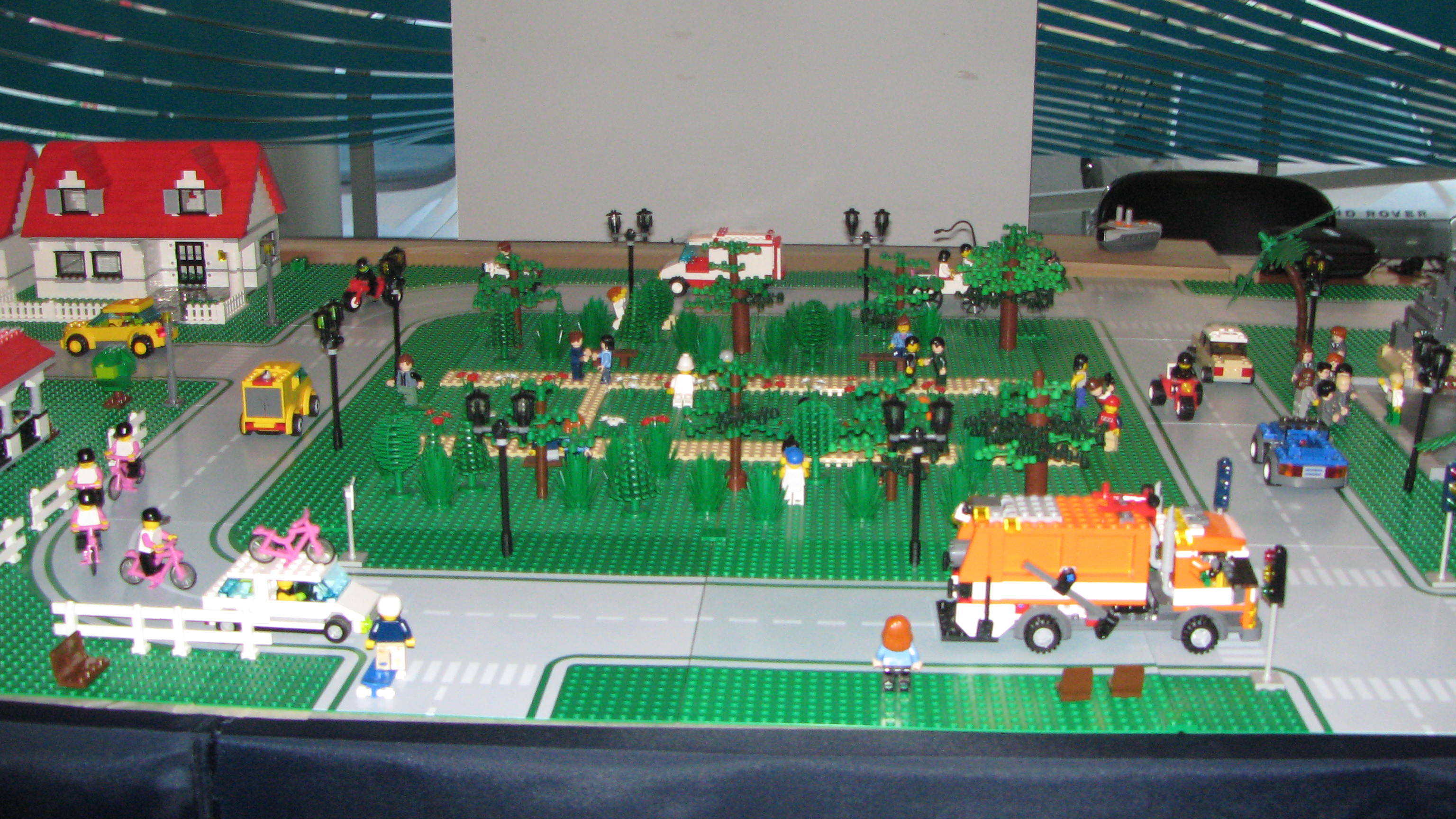 img_2550.jpg