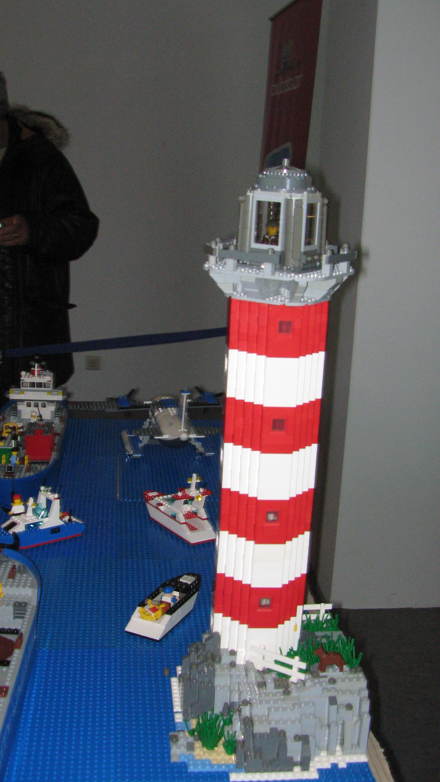 img_2572.jpg