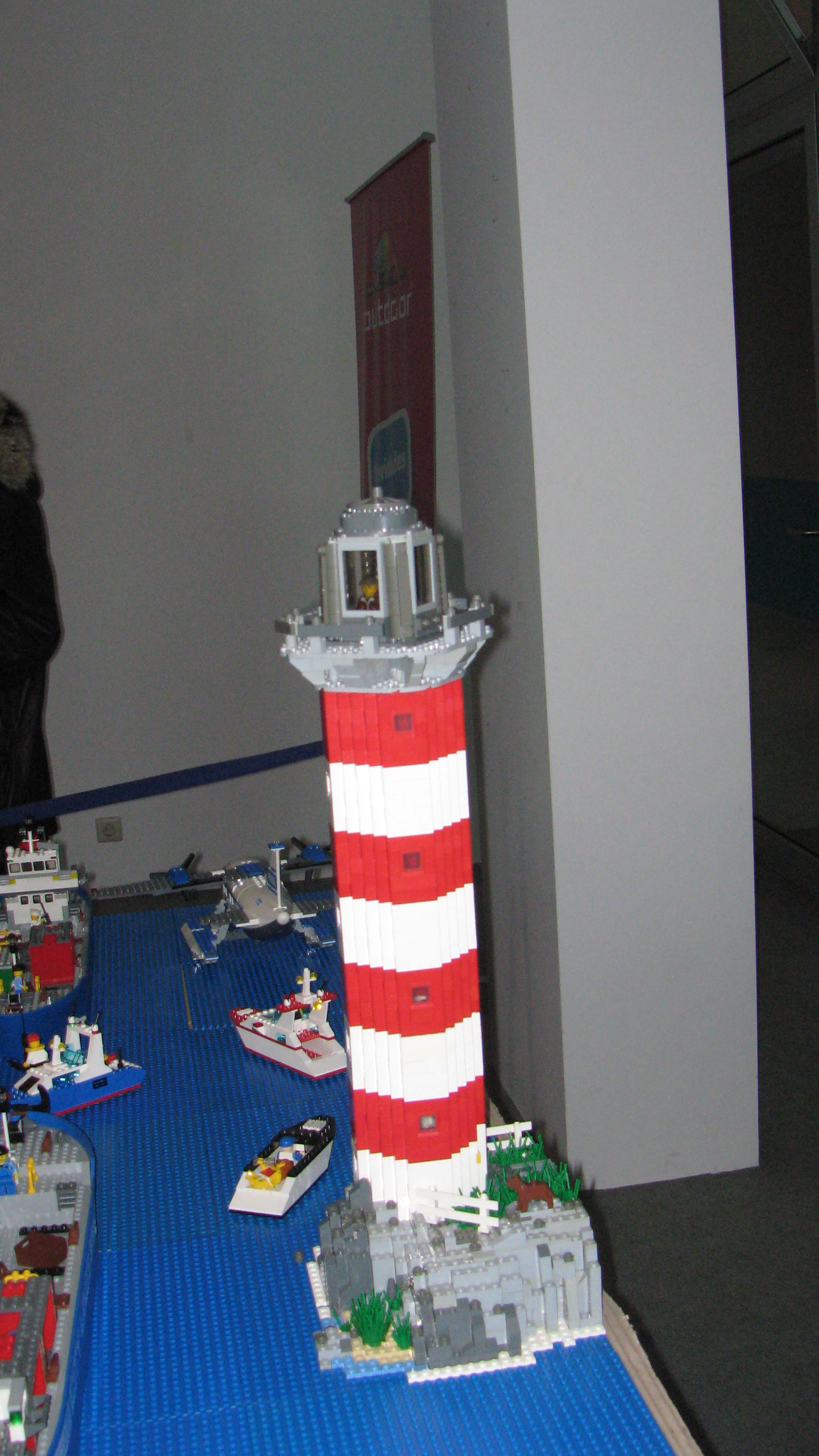 img_2573.jpg